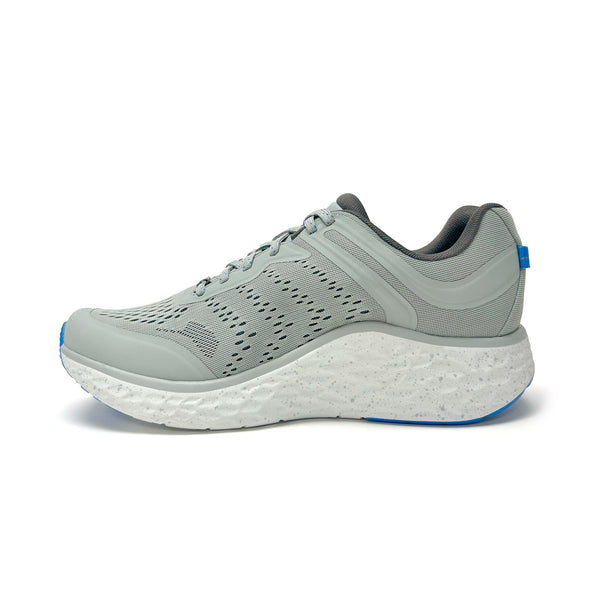 Chase Arch Support Sneakers #color_light-grey