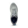 Chase Arch Support Sneakers #color_light-grey