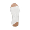 Carly Arch Support Sneakers #color_tan-sparkle