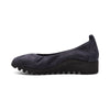 Brianna Slip On #color_navy