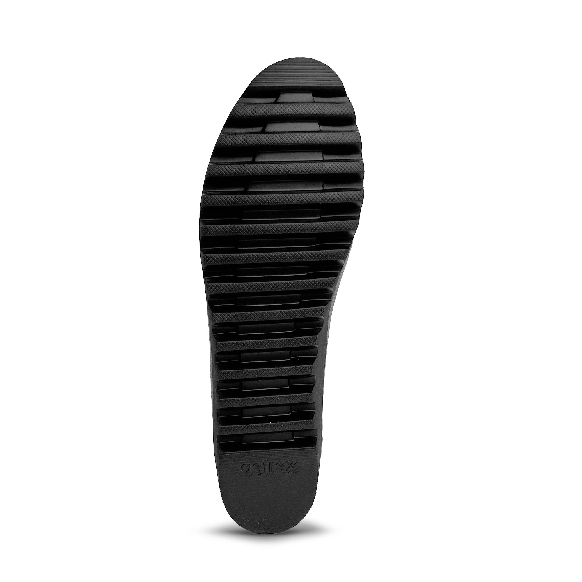 Brianna Slip On #color_pewter