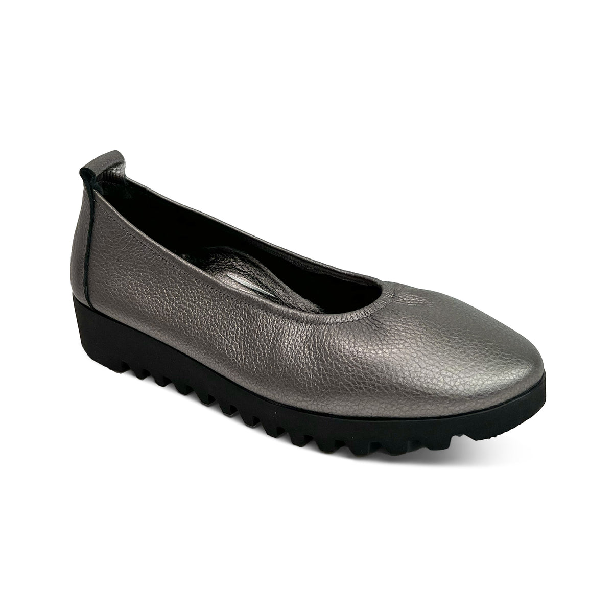Brianna Ballet Flat