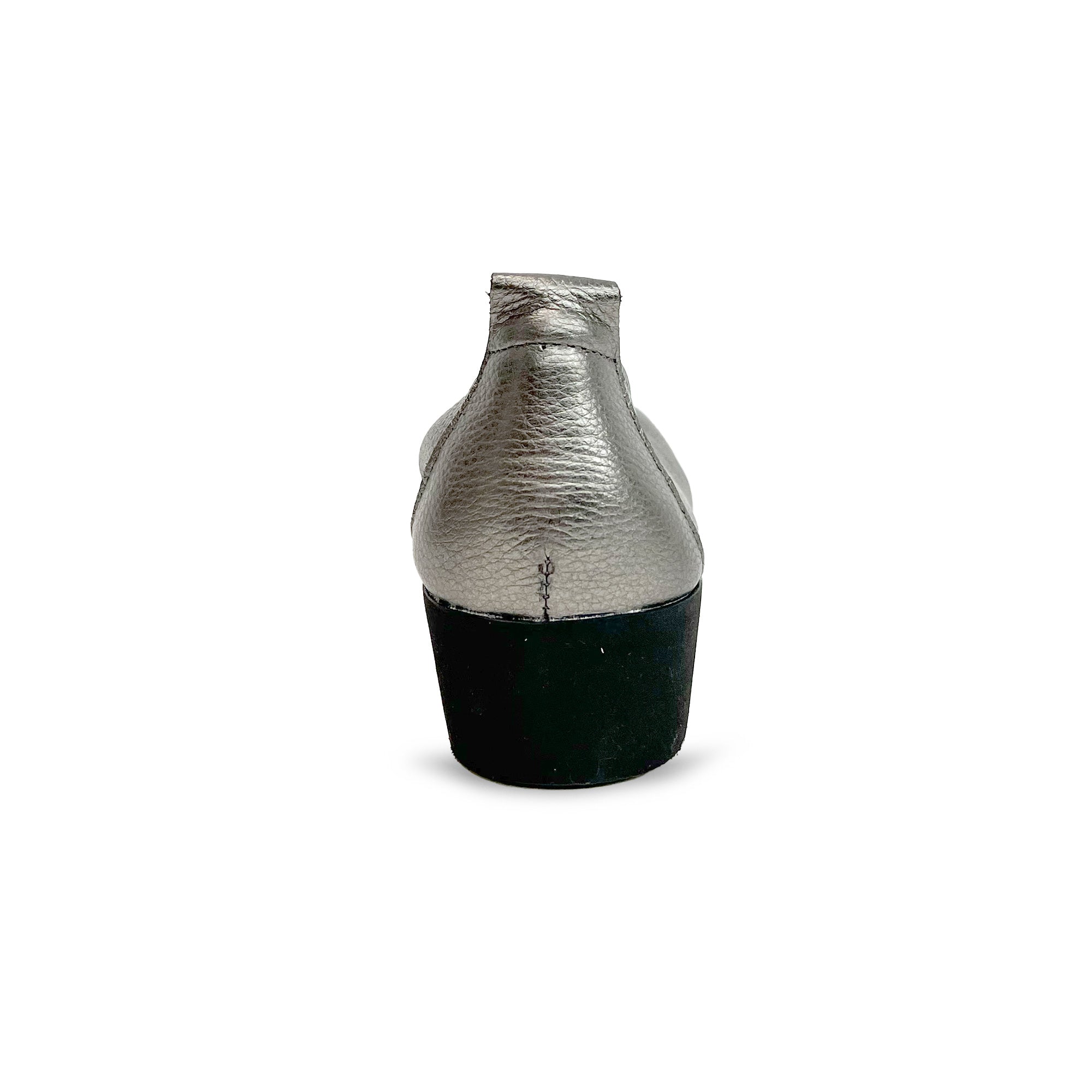 Brianna Slip On #color_pewter