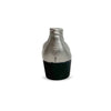 Brianna Slip On #color_pewter