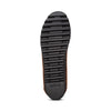Brianna Slip On #color_scotch