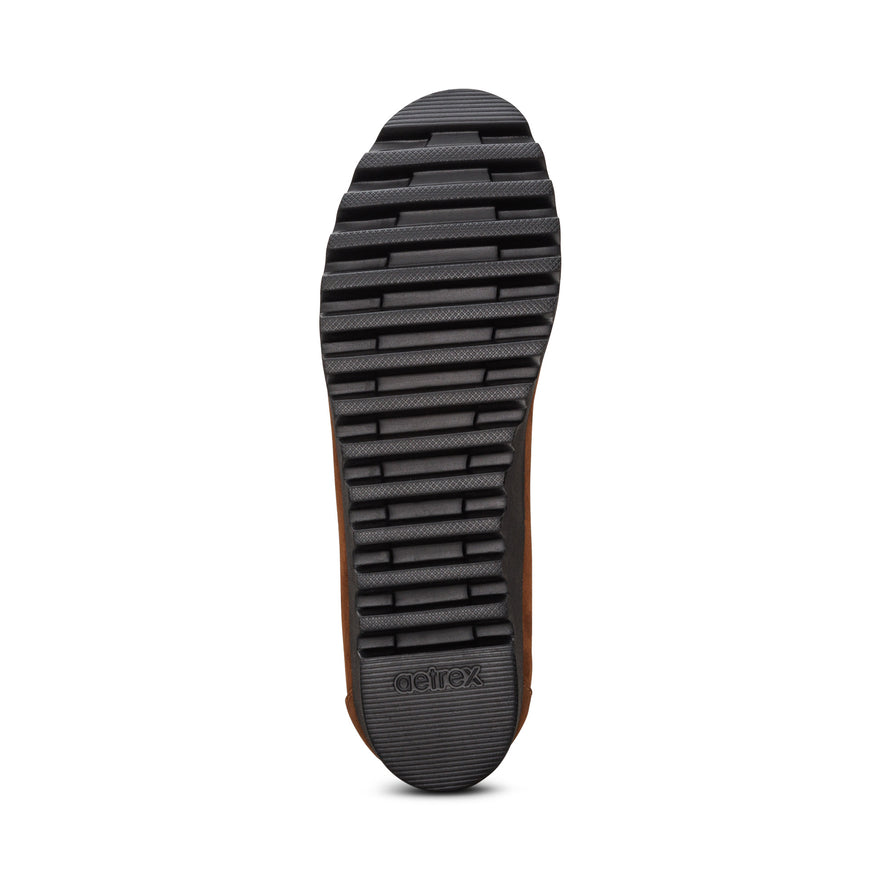 Brianna Slip On #color_scotch