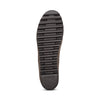 Joanne Mary Jane #color_brushed-silver
