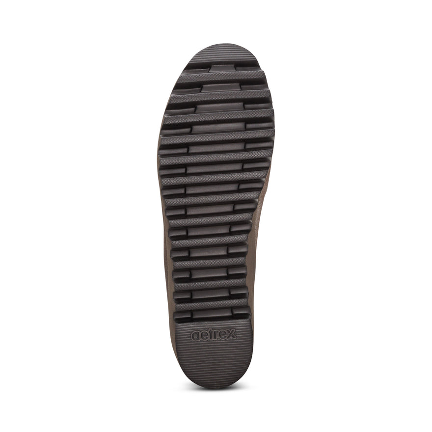 Joanne Mary Jane #color_brushed-silver