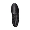 Aetrex - Women's Liz Arch Support Slip-On Loafer