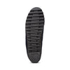 Liz Slip On Flat #color_navy