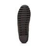 Liz Slip On Flat #color_brushed-silver
