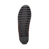 Liz Slip On Flat #color_burgundy
