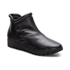black-leather