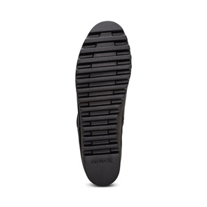 Aetrex - Women's Zoey Slip On Boot