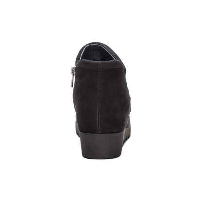 Zoey Slip-On Boot #color_black