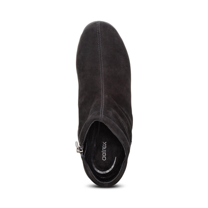 Zoey Slip-On Boot #color_black