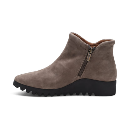 Zoey Slip-On Boot #color_dark-taupe