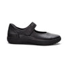 Erica Casual Sneakers #color_black