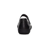 Erica Casual Sneakers #color_black