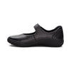 Erica Casual Sneakers #color_black