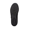 Erica Casual Sneakers #color_black