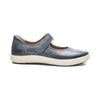 Erica Casual Sneakers #color_navy