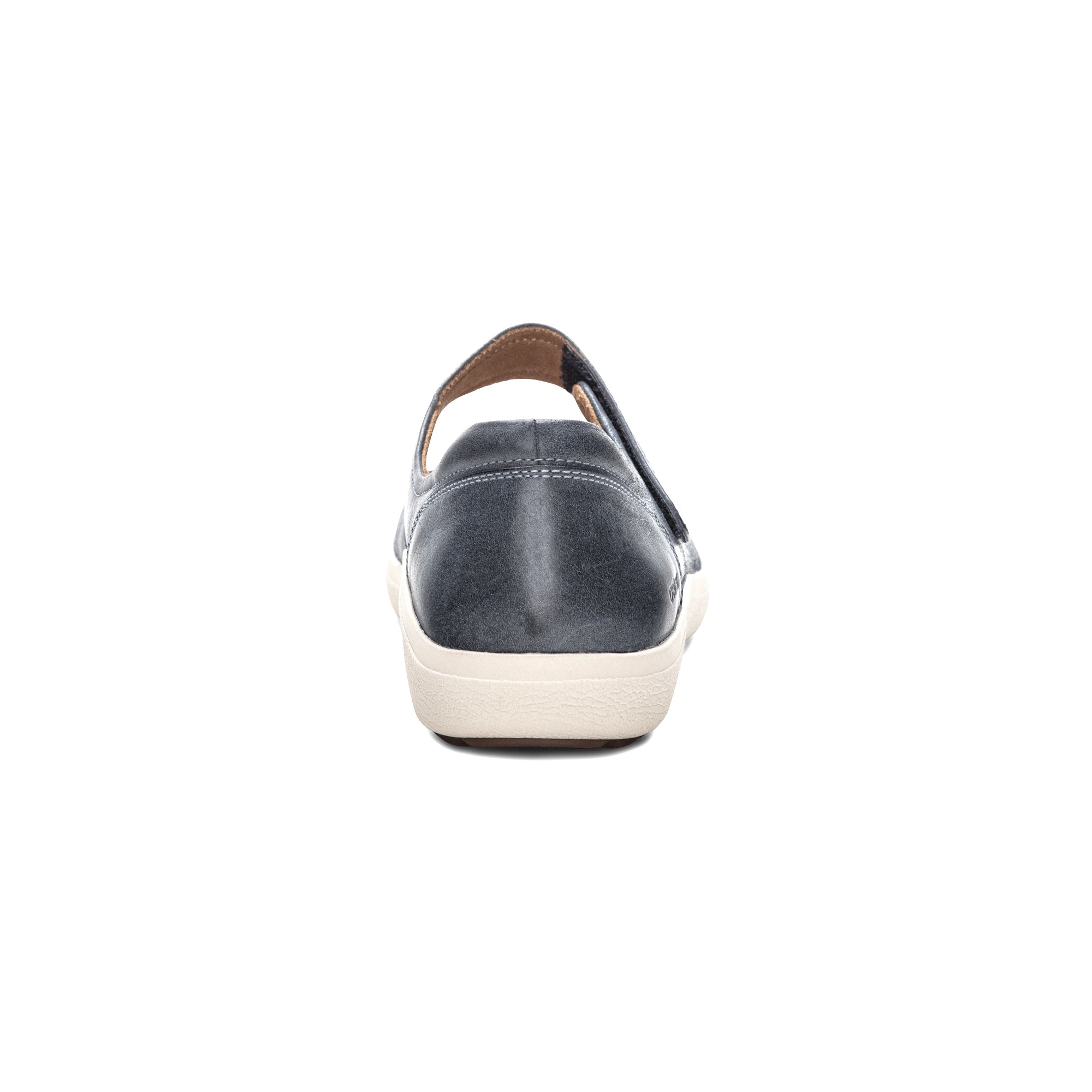 Erica Casual Sneakers #color_navy
