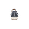 Erica Casual Sneakers #color_navy