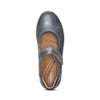 Erica Casual Sneakers #color_navy