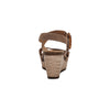 Ashley Arch Support Wedge #color_taupe