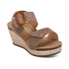 Ashley Arch Support Wedge #color_taupe