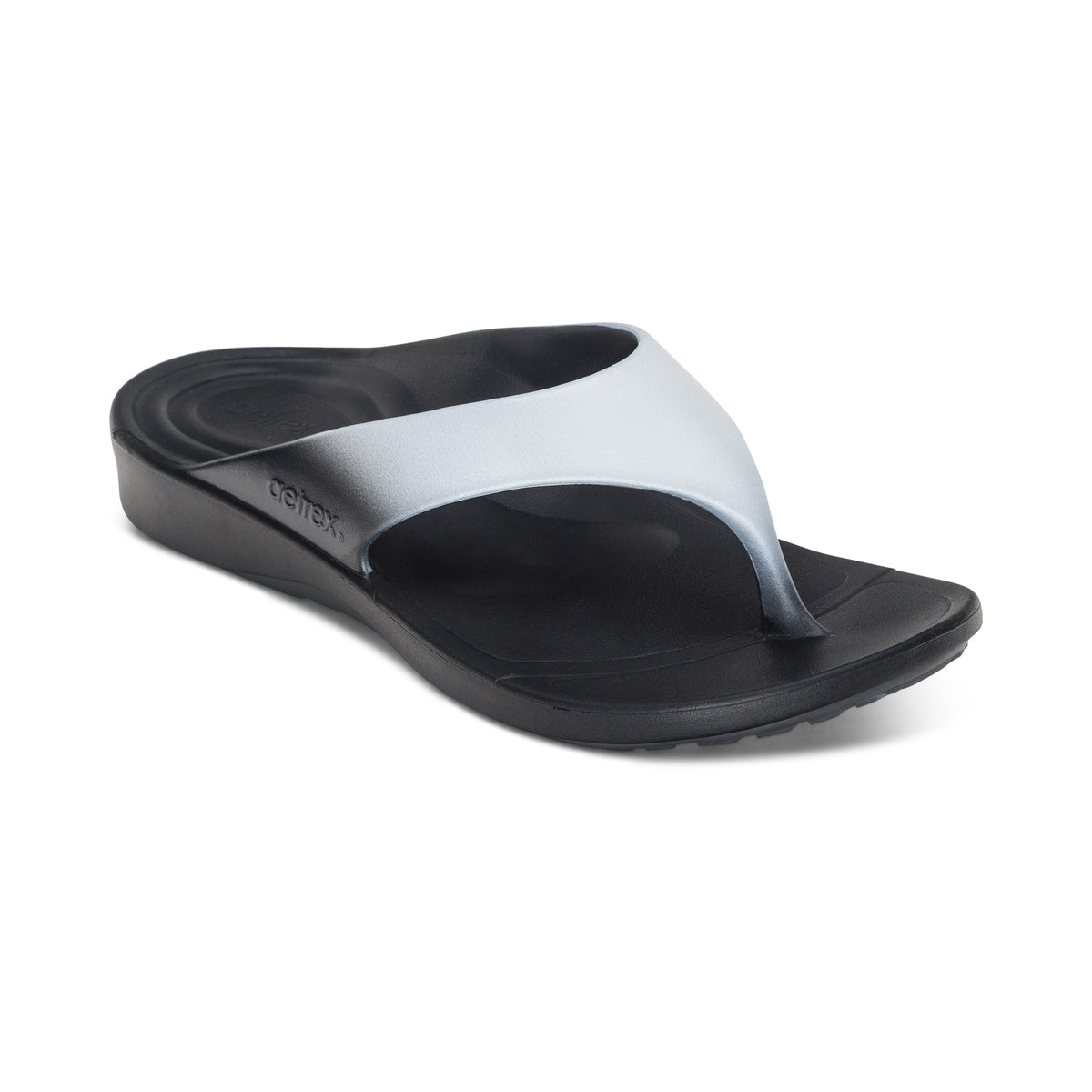 Maui Orthotic Flips Ombre