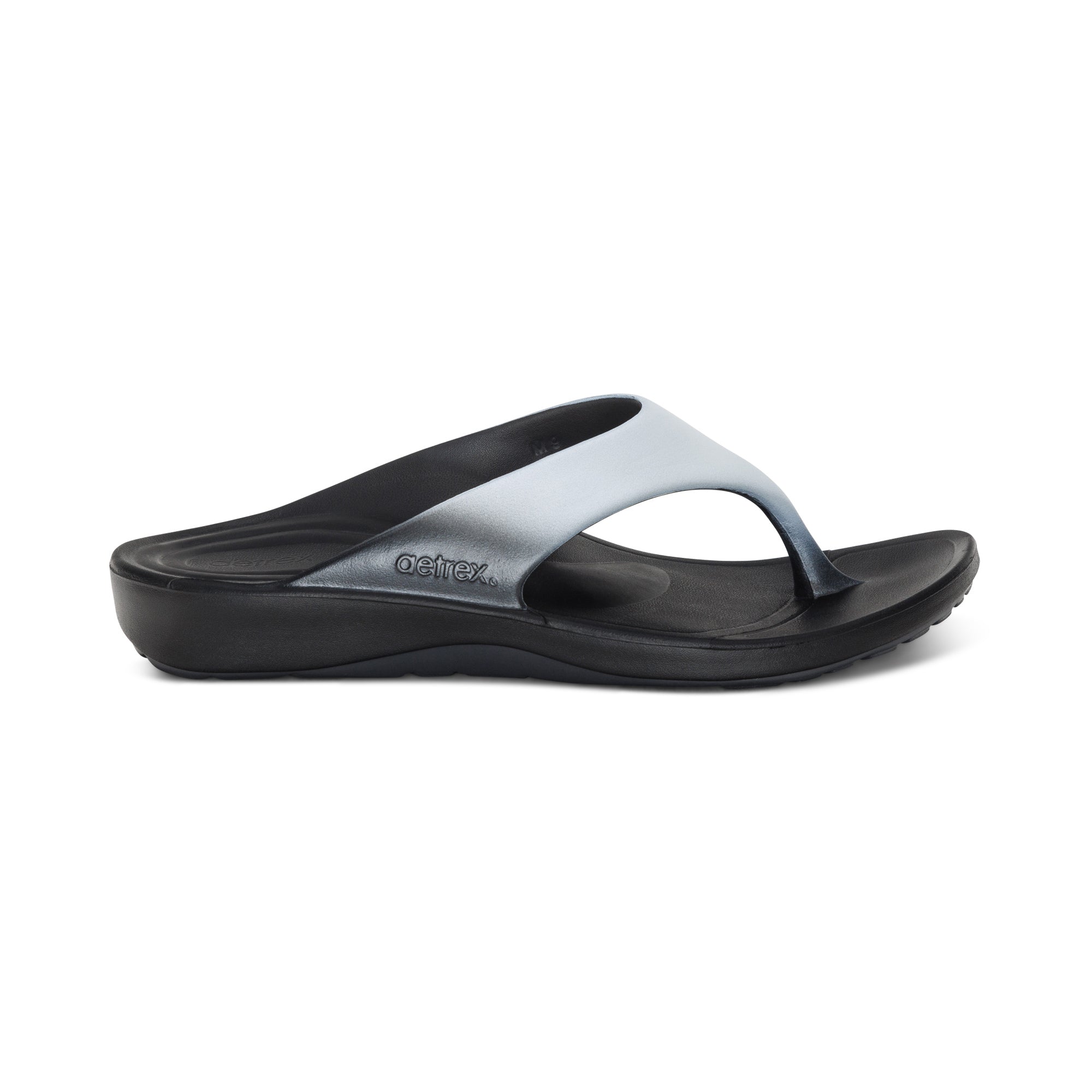 Maui Flips - Men #color_white-ombre