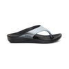 Maui Flips - Men #color_white-ombre