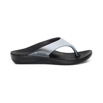 Maui Flips - Men #color_white-ombre