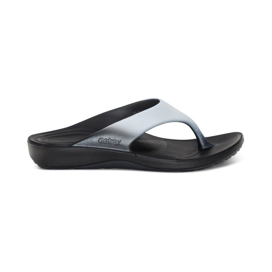 Maui Flips - Men #color_white-ombre