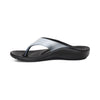 Maui Flips - Men #color_white-ombre