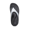 Maui Flips - Men #color_white-ombre