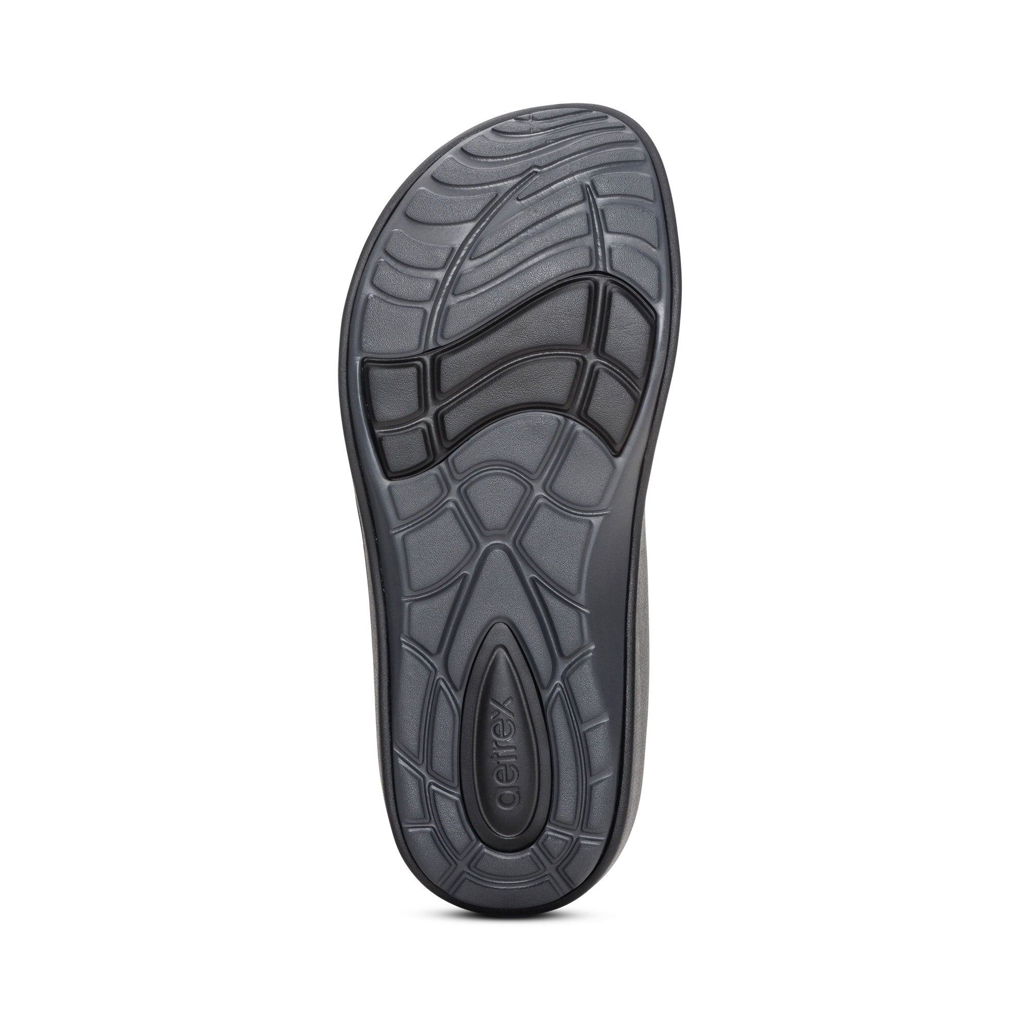 Maui Flips - Men #color_white-ombre