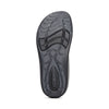 Maui Flips - Men #color_white-ombre