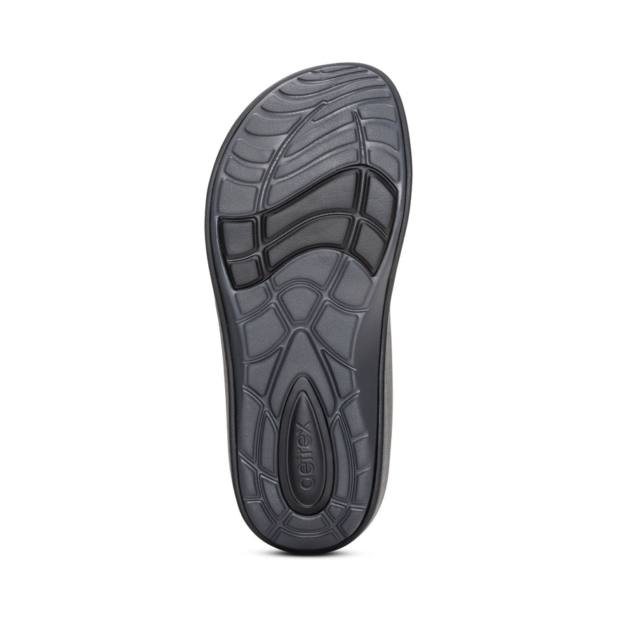 Maui Flips - Men #color_white-ombre