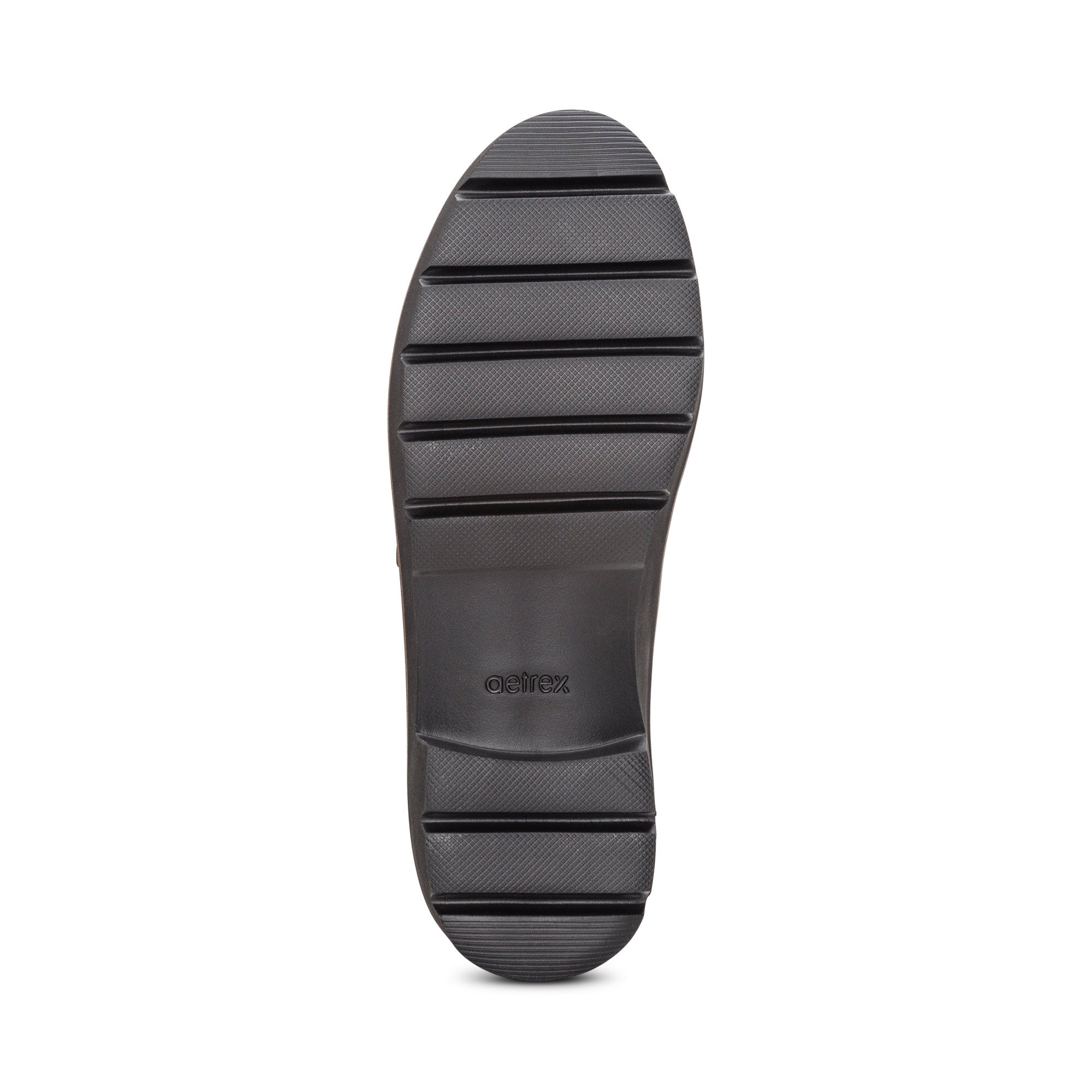 Collette Loafer #color_black