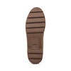 Hannah Arch Support Boot #color_tan