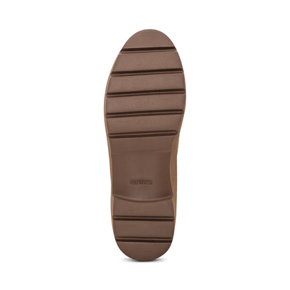 Hannah Arch Support Boot #color_tan