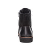 Margot Lace-Up Boot #color_black