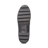 Margot Lace-Up Boot #color_black