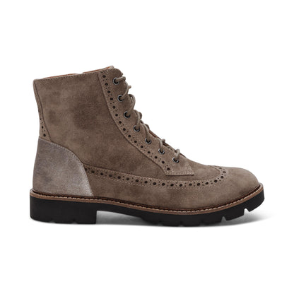 Margot Lace-Up Boot #color_taupe