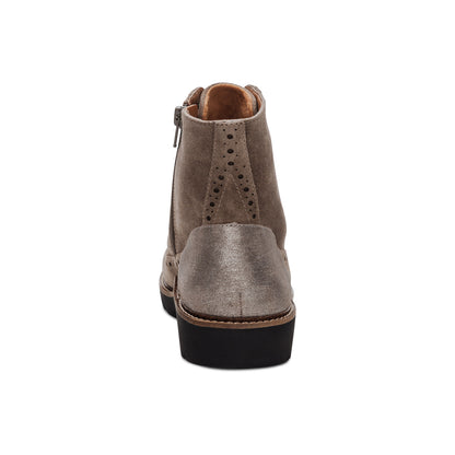 Margot Lace-Up Boot #color_taupe