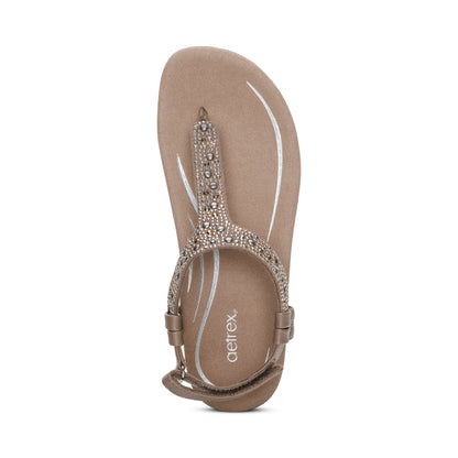 Marni Slingback Thong Sandal #color_taupe