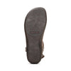 Marni Slingback Thong Sandal #color_taupe